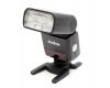Фотовспышка Godox TT350 (China)