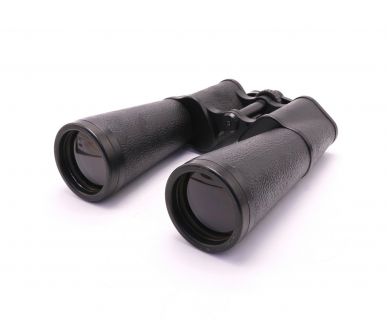 Бинокль БПЦ 20х60 Kronos (ЗОМЗ, 1992)