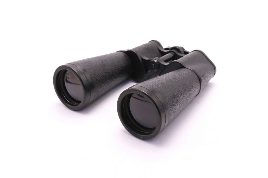 Бинокль БПЦ 20х60 Kronos (ЗОМЗ, 1992)