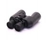 Бинокль Nikon Action 10-22X50 CF в упаковке