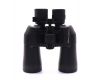 Бинокль Nikon Action 10-22X50 CF в упаковке