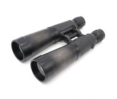 Бинокль Carl Zeiss Dienstglas 10x50 bmj