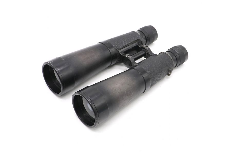 Бинокль Carl Zeiss Dienstglas 10x50 bmj