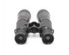 Бинокль Carl Zeiss Dienstglas 10x50 bmj