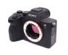 Sony A7R IV ILCE-7RM4 body (пробег 295 кадров)