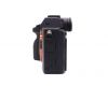 Sony A7R IV ILCE-7RM4 body (пробег 295 кадров)