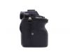 Sony A7R IV ILCE-7RM4 body (пробег 295 кадров)