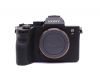 Sony A7R IV ILCE-7RM4 body (пробег 295 кадров)
