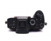 Sony A7R IV ILCE-7RM4 body (пробег 295 кадров)