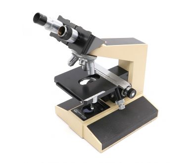 Микроскоп Biolar