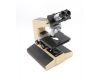 Микроскоп Biolar