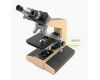 Микроскоп Biolar