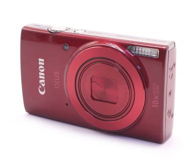 Canon IXUS 180