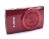 Canon IXUS 180