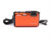 Nikon Coolpix AW120