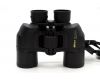 Бинокль Nikon Action 10x40