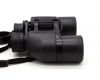 Бинокль Nikon Action 10x40
