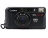 Canon Prima Twin S