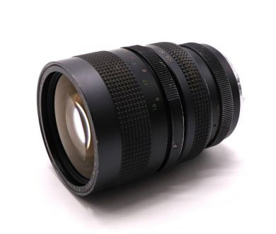 Vivitar Auto Zoom 35-105mm f/3.5