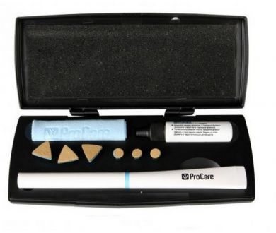 Набор по уходу за фототехникой Procare PC-7099
