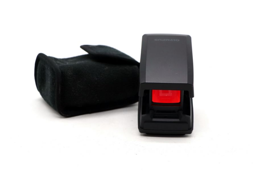 Точечный прицел Olympus Dot Sight EE-1