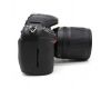 Nikon D200 kit 18-105mm f/3.5-5.6G AF-S ED DX VR Nikkor