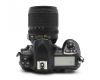 Nikon D200 kit 18-105mm f/3.5-5.6G AF-S ED DX VR Nikkor