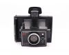 Polaroid Colorpack 82