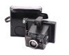 Polaroid Colorpack 82