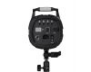 Студийная вспышка Fomex E-400