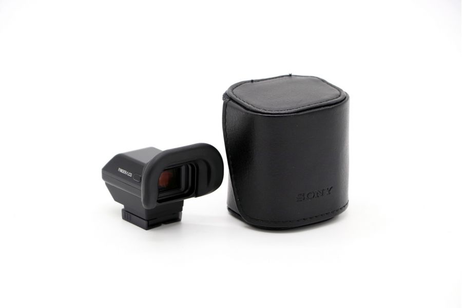 Видоискатель Sony FDA-EV1MK