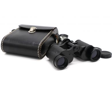 Бинокль Safari 8x30