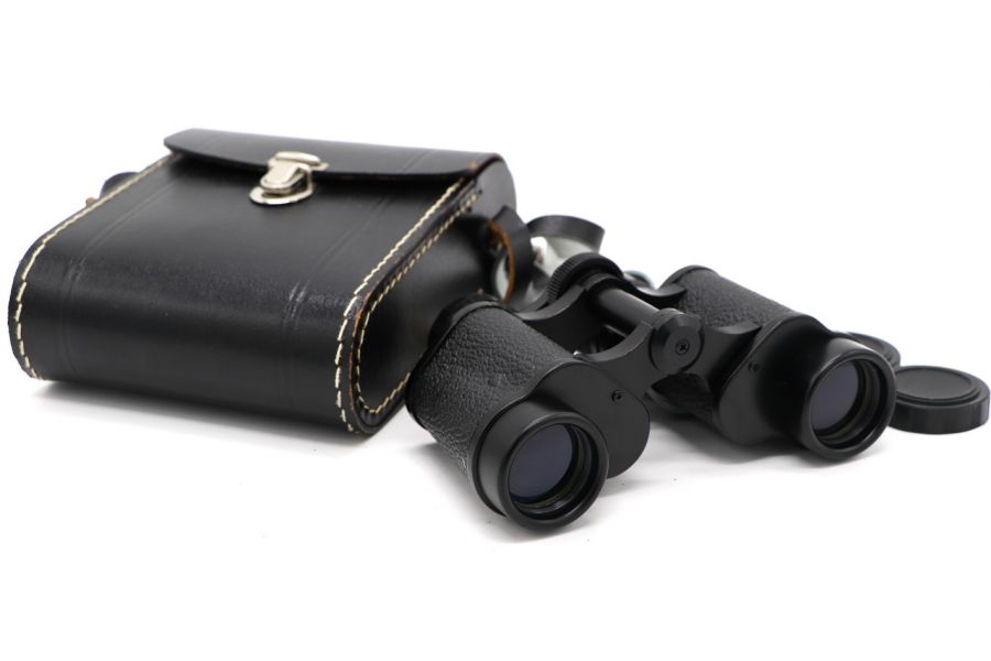 Бинокль Safari 8x30