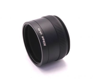 Купить Adapter Nikon UR-E8 Adapter Nikon UR-E8