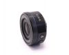 Samsung 16-50mm f/3.5-5.6 Power Zoom ED OIS