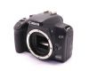 Canon EOS 1000D body (пробег 9415 кадров)