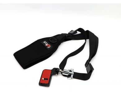 Ремень для фотокамеры Foleto Focus F-2