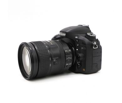 Купить Nikon D600 kit 28-300mm f/3.5-5.6G ED AF-S Nikkor Nikon D600 kit 28-300mm f/3.5-5.6G ED AF-S Nikkor