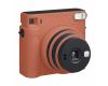 Fujifilm Instax SQUARE SQ1 (оранжевый)