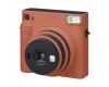 Fujifilm Instax SQUARE SQ1 (оранжевый)