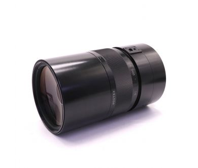 МТО-11СА МС 10/1000мм 