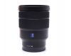 Sony Vario-Tessar T* FE 16-35mm f/4 ZA OSS в упаковке