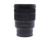 Sony Vario-Tessar T* FE 16-35mm f/4 ZA OSS в упаковке