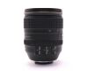 Nikon 24-120mm f/4G ED VR AF-S Nikkor (Thailand, 2010)