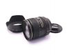 Nikon 24-120mm f/4G ED VR AF-S Nikkor (Thailand, 2010)