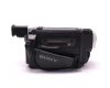 Видеокамера Sony DCR-TRV320E