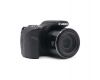 Canon PowerShot SX530 HS