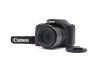 Canon PowerShot SX530 HS