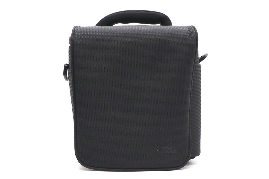 Сумка Rivacase 7302 (PS) Black