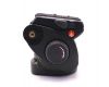 Штативная голова Manfrotto 501HDV в упаковке